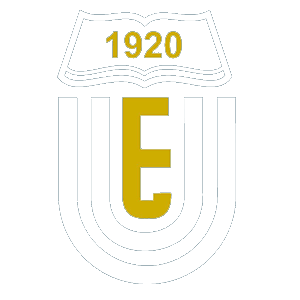 Eguru